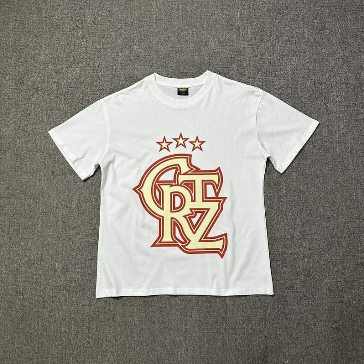 Picture of Corteiz T Shirts Short _SKUCorteizXS-2XLwmtx318916654
